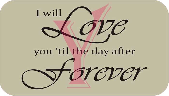 Romantic Status For Whatsapp
