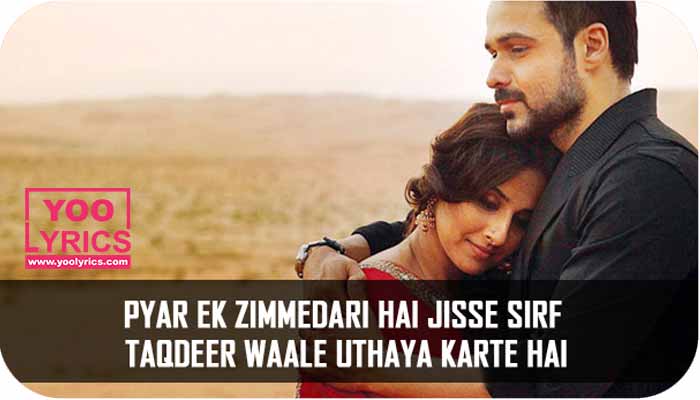 Superhit Dialogues