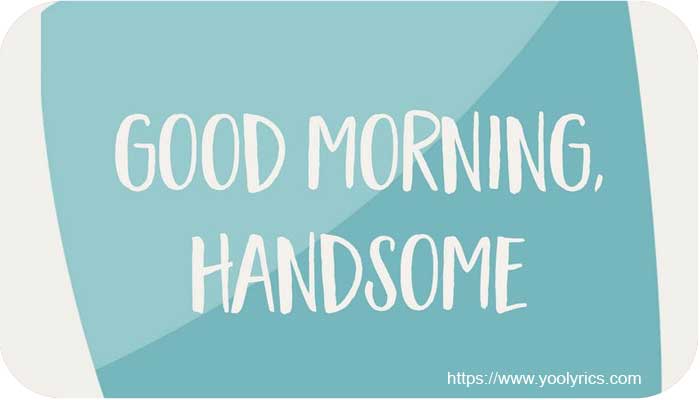 Good-Morning-Wishes-For-Him