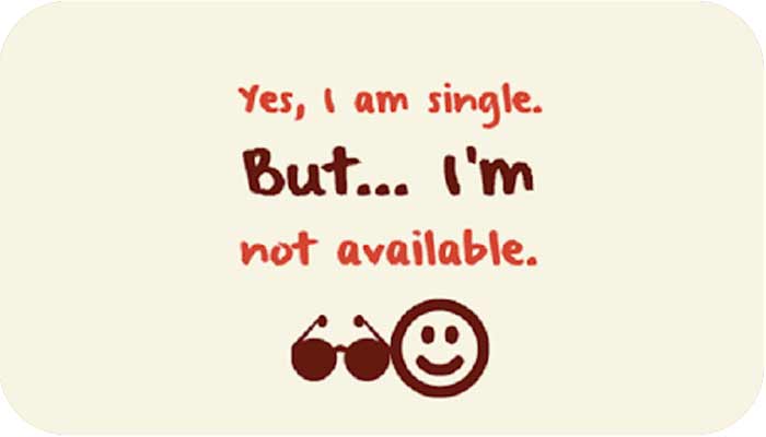 Sad Quotes For Girlfriend