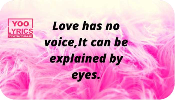 Whatsapp love Messages