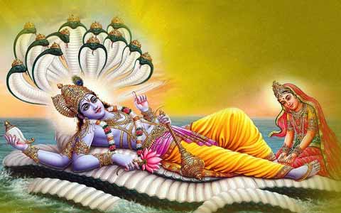 Om Jai Jagdish Hare
