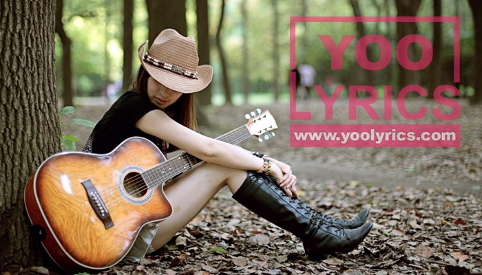 Alone Status For Whatsapp