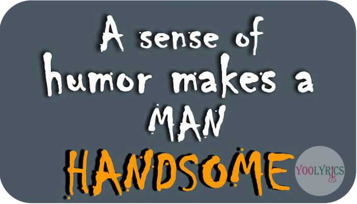 Cool Status for Whatsapp