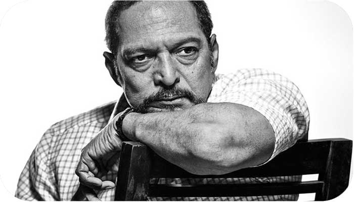 Nana Patekar Profile