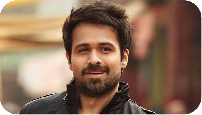 Emraan Hashmi Profile