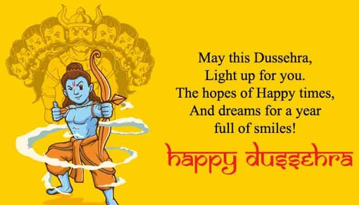 happy diwali wishes for colleagues
