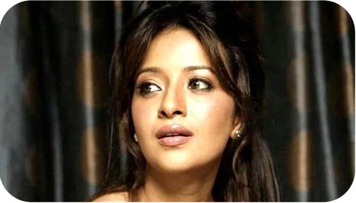 Reema Sen Profile